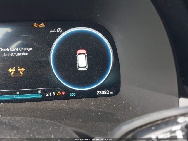 Hyundai PALISADE Sel Image 14