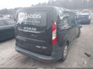 Ford Transit Xl Image 16