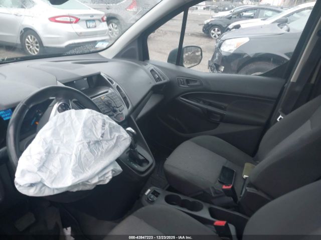 Ford Transit Xl Image 8