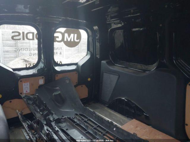 Ford Transit Xl Image 11