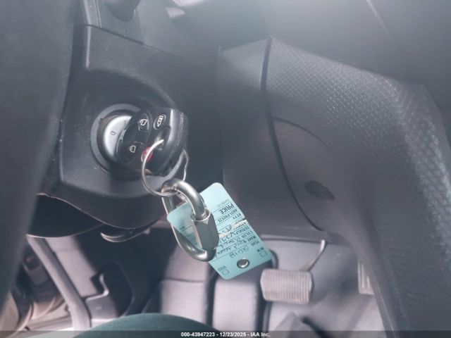 Ford Transit Xl Image 4