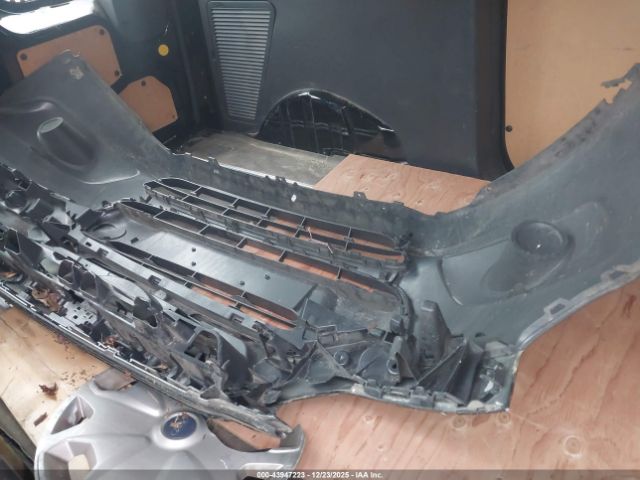 Ford Transit Xl Image 5