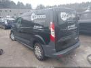 Ford Transit Xl Image 6
