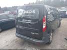 Ford Transit Xl Image 2