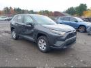 Toyota RAV4 Le Image 1