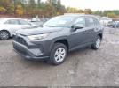 Toyota RAV4 Le Image 12