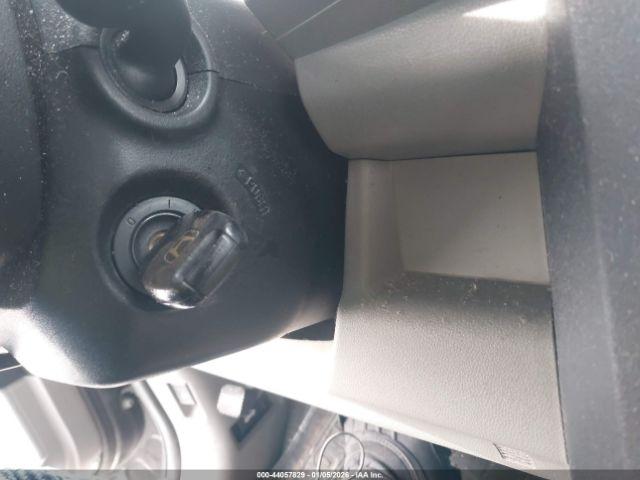 Honda Pilot Ex-l Image 13