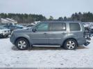 Honda Pilot Ex-l Image 16