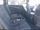 Acura MDX Advance Package Image 4