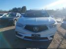 Acura MDX Advance Package Image 10