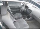 Honda Civic Dx Image 7