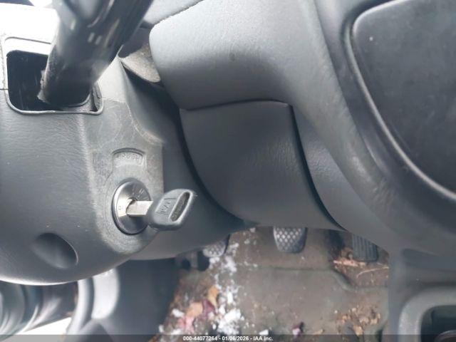 Honda Civic Dx Image 3