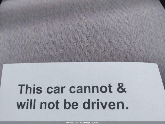 Honda Civic Dx Image 6