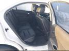Ford Fusion Image 4