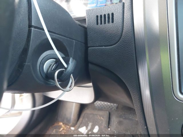 Ford Fusion Image 10