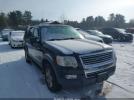 Ford Explorer Xlt Image 1