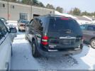 Ford Explorer Xlt Image 5
