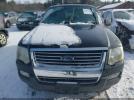 Ford Explorer Xlt Image 9