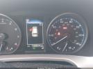 Toyota RAV4 Le Image 12