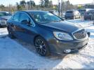 Buick Verano Sport Touring Group Image 1