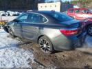 Buick Verano Sport Touring Group Image 4