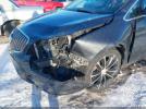 Buick Verano Sport Touring Group Image 7