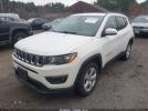 Jeep Compass Latitude 4x4 Image 7