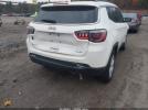 Jeep Compass Latitude 4x4 Image 3