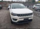 Jeep Compass Latitude 4x4 Image 9