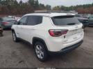 Jeep Compass Latitude 4x4 Image 6
