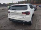 Jeep Compass Latitude 4x4 Image 8