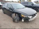 Acura TSX 2.4 Image 1