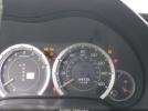 Acura TSX 2.4 Image 11