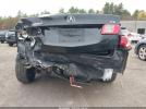 Acura TSX 2.4 Image 13