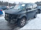 Honda Element Ex Image 9