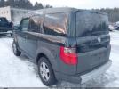 Honda Element Ex Image 2