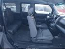 Honda Element Ex Image 4