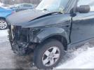 Honda Element Ex Image 13
