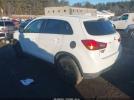 Mitsubishi Outlander 2.0 Le Image 14