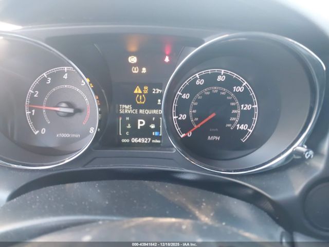 Mitsubishi Outlander 2.0 Le Image 4