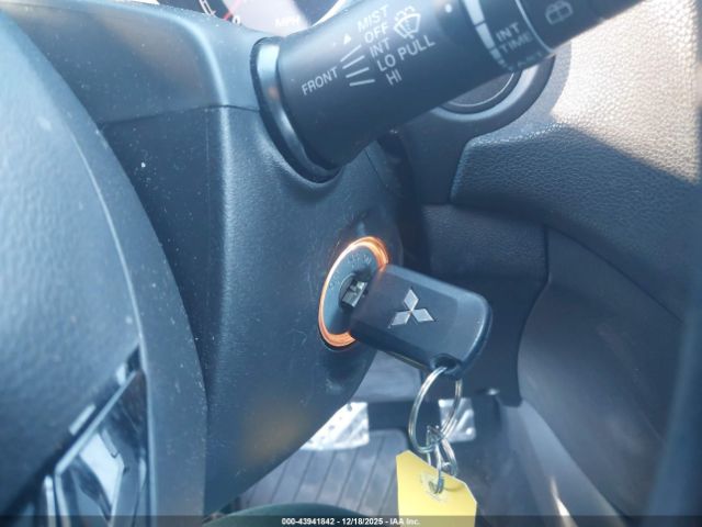 Mitsubishi Outlander 2.0 Le Image 6