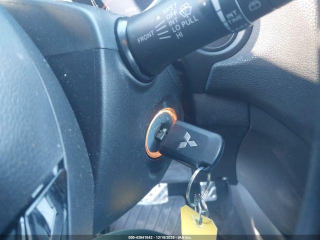 Mitsubishi Outlander 2.0 Le Image 6