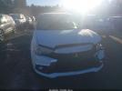 Mitsubishi Outlander 2.0 Le Image 13