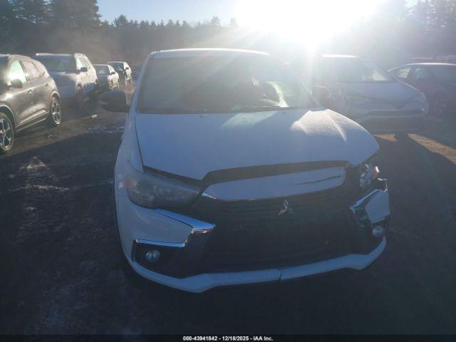 Mitsubishi Outlander 2.0 Le Image 13