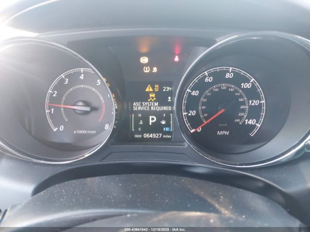 Mitsubishi Outlander 2.0 Le Image 9