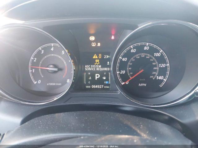 Mitsubishi Outlander 2.0 Le Image 9