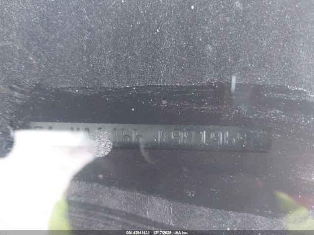 Subaru WRX Limited Image 6