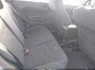Ford Fiesta Se Image 10