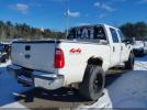 Ford F-350 Image 3