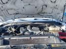 Ford F-350 Image 11
